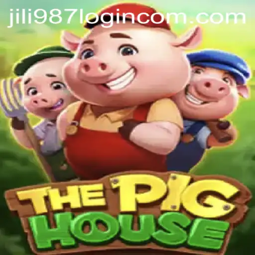 Exploring the Exciting World of ThePigHouse and How to Access It via Jili 987 Login