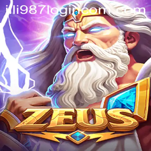 Exploring the Mystical World of Zeus: A Dive into Gameplay and Jili 987 Login