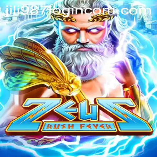 The Exciting World of ZeusRushFever and Jili 987 Login